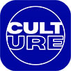 Culture Circle
