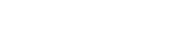 Culture Circle